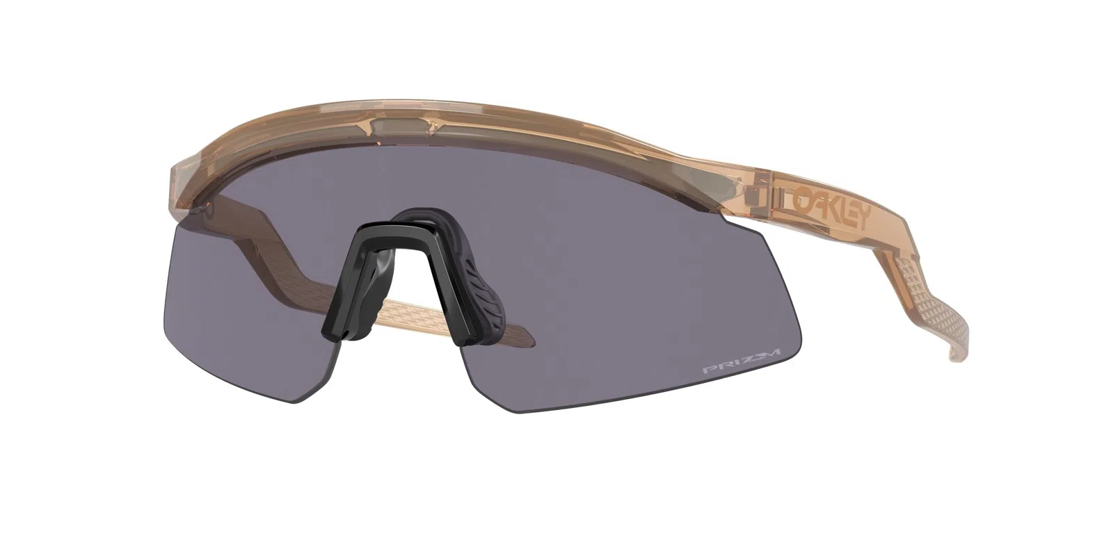 Oakley Hydra 9229 Sunglasses - view 117